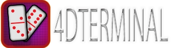 4DTERMINAL